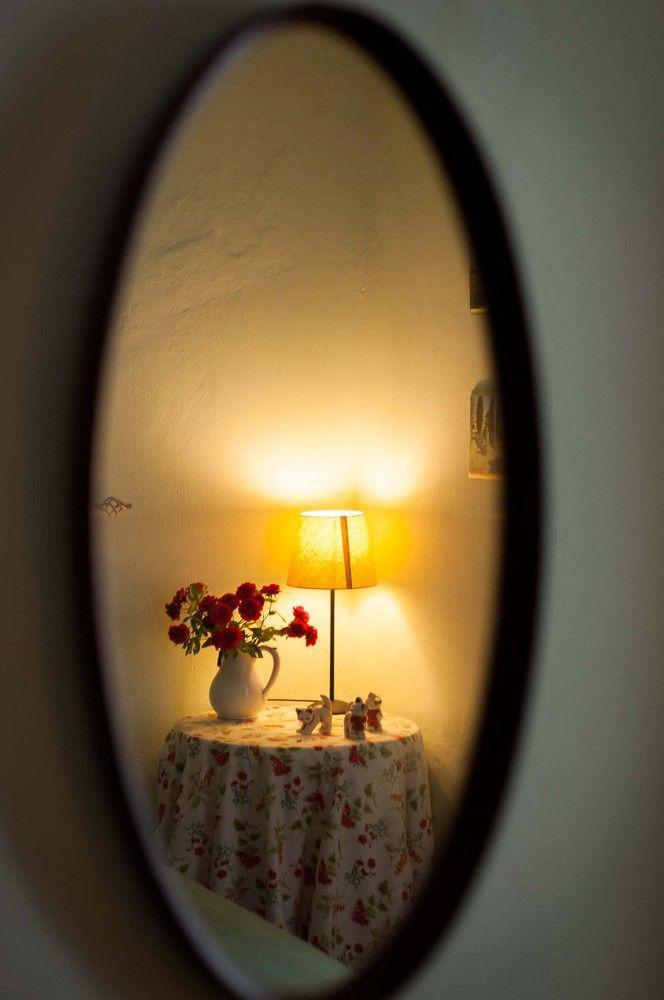 B&B Cascina Santa גאבי מראה חיצוני תמונה