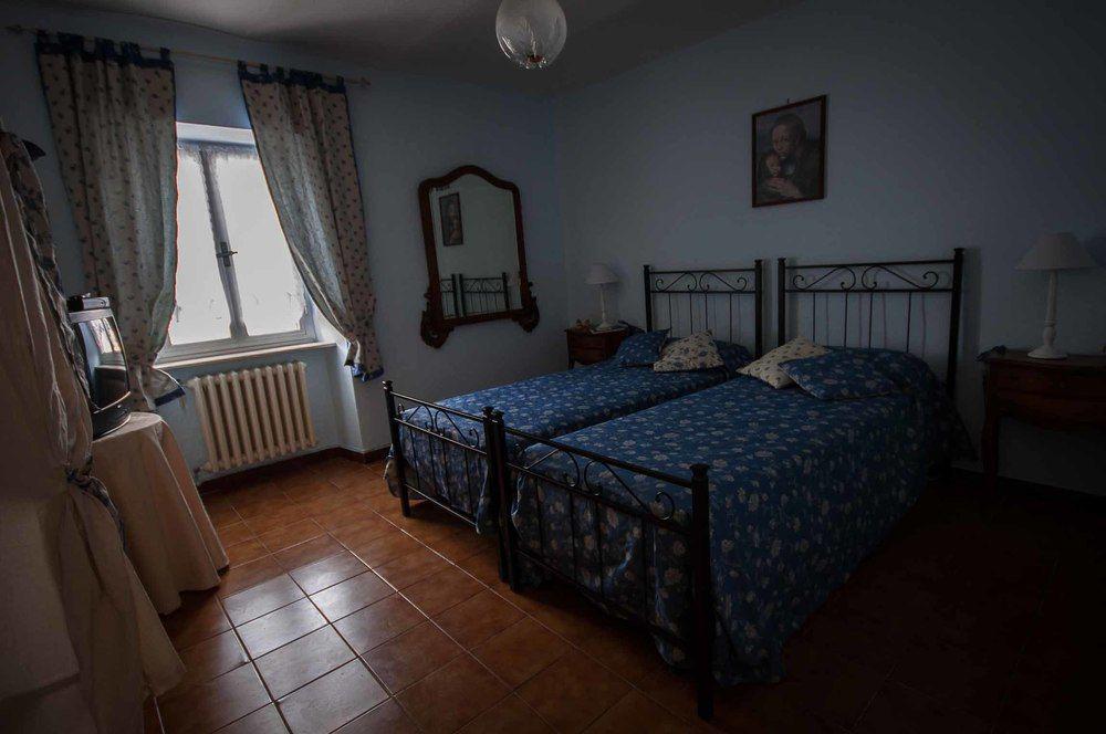 B&B Cascina Santa גאבי מראה חיצוני תמונה