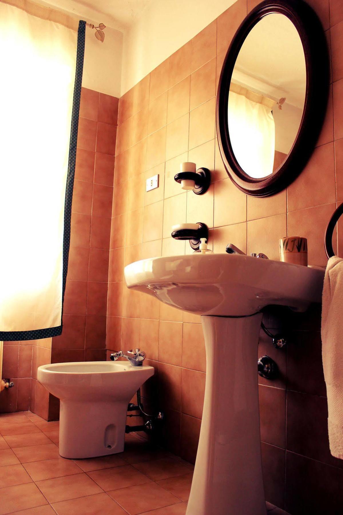 B&B Cascina Santa גאבי מראה חיצוני תמונה